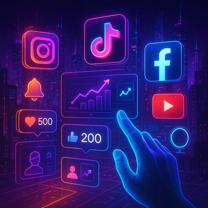 User Image