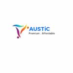Austic 3D Shop