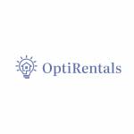 Opti Rentals