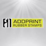 AddPrint Australia Pty. Ltd