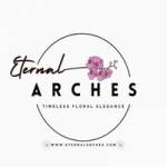 Eternal Arches