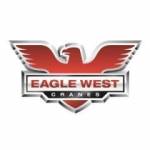 Eagle West Crane Rigging