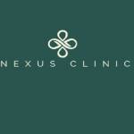 Nexus Clinic