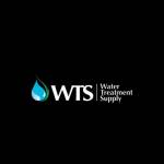 Water Treatment Supply