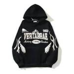 vertebraeclothing3