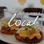 Fieldings Local Kitchen Bar