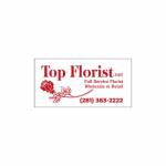 Top Florist