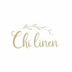 chi linen