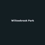 Willowbrook park Homes