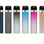 Vaporesso XROS Pro Kit