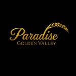 paradise Farms