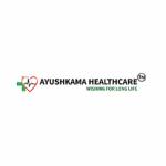 AyushKama Healthcare