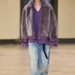 High quality streetwear