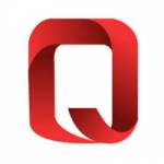 Q manager India