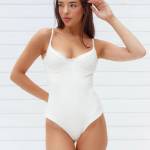 Womens swimwear accessories