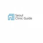 Seoul Clinic Guide