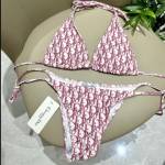 Dior Womens Swimwear