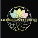 Collective Rising Earth