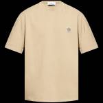 stoneislandshirt