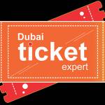 Dubai Ticket Expert