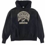 saintmichaelhoodie7