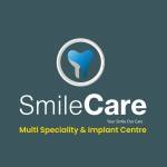 Smile Care Dental
