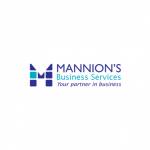 Michael Mannion