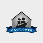 Mayflower Locksmith