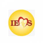 iemsworld indore