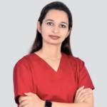 Renu Chaudhary