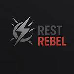 Rest Rebel