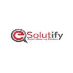 eSolutify