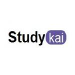 Studykai