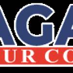 Niagara Tour Company
