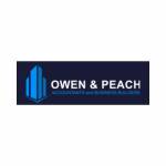 Owen Peach