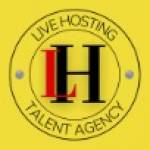 Livehosting