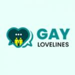 Gay Lovelines