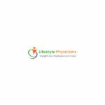 Lifestyle Physicians