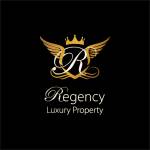 Regency Property