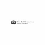 RMT Tools