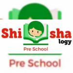 Shikshalogy Pre School Dwarka Mo