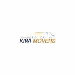 Auckland kiwi movers