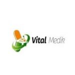 Vital Medik