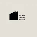 North South House