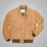 Wear Jacket