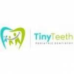 Tiny Teeth