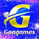 Gao Games