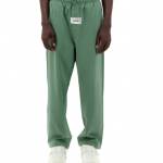 Outset Green Clothing