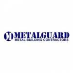 Metal Guard