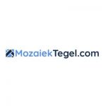 Mozaiektegel